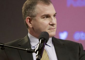 ZASLIJEPLJENI SOPSTVENOM AROGANCIJOM Bruni: Mi koji smo bili opsjednuti time koliko je Trump bijedna osoba izgubili smo iz vida koliko je zapravo moćan kandidat