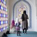 KURZ ŽELI SANKCIONIRATI POLITIČKI ISLAM Hasrat-Nazimi: Borba protiv islamizma zajednička stvar muslimana i nemuslimana