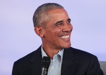 MEMOARI BARACKA OBAME: Nobelova nagrada za mir, “čikaški bos Vladimir Putin”, Trumpovi komplimenti i Bidenova različitost…