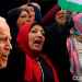 BIDEN ILI TRUMP, NAMA JE ISTO Levy: Trump prezire slabe, a među njima Palestince kao najslabije