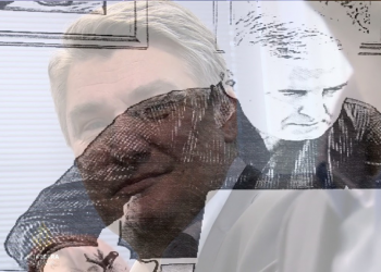 DINO, DRAŠKO, ANER… Bakir je dobio „šamar“ u Sarajevu, Dodik u Banjoj Luci, Čović će dobiti u Mostaru!