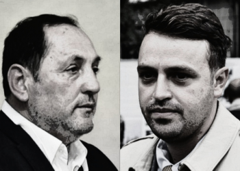 JE LI OVO „BOSANSKO PROLJEĆE“? Pobjeda sina časnog komandanta i šehida i poraz kompromitiranih „Alijinih generala“ obilježili su ove izbore
