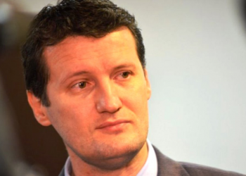 PANDEMIJA POGODUJE IZBORNOJ KRAĐI Šepić: Na narodu ostaje da živi sa posljedicama onoga za šta će glasati