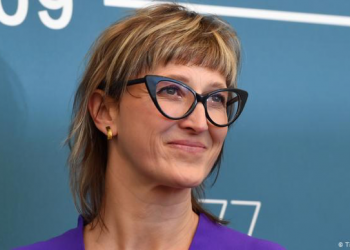 JE LI CJEPIVO ZA POSTDEJTONSKU BOSNU BLIZU? Žbanić: Bosanci od Evrope odavno ne očukuju ništa
