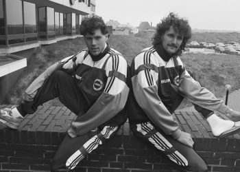VAN BASTEN: “Gležanj me mučio cijelu karijeru, trebao sam ranije u mirovinu”