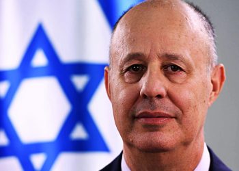 NAKON PORAZA TRUMPA:  Ministar izraelske vlade razmatra izglede za rat s Iranom