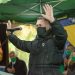 SVE ĆE TO NAROD POMLATITI Gutić: Jučer je fasovao, a fasovat’ će opet …