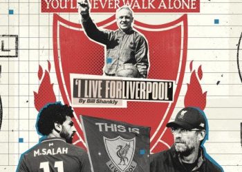 VELIKI „CRVENI“ DOSIE: Kako su socijalizam, borba protiv Thacherke i skauzerski duh oblikovali FC Liverpool