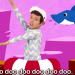 (VIDEO) POBIJEDIO ČAK I DESPACITO: Baby Shark najgledaniji video na Youtubeu ikada
