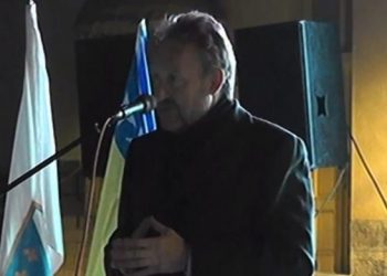 BIJELE LAŽI, CRNE BROJKE Izetbegović: Kod nas je za 7 mjeseci umrlo ljudi koliko u Italiji za dan-dva. Mi smo našli način da odgovorimo