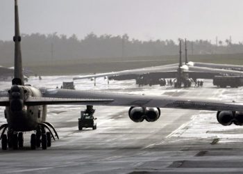 “OSJETLJIVO RAZDOBLJE”: Izrael očekuje američki napad na Iran?!
