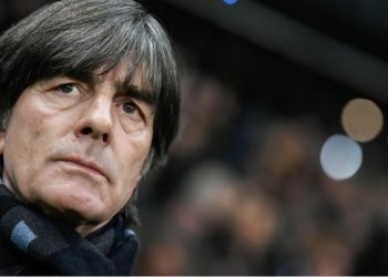 OSTAJE SELEKTOR „ELFA“ IZ NAVIKE: Jogi Löw mora svoj govor prilagoditi ovoj generaciji