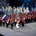 OLIMPIJADA BEZ PUTINA:  Putinu zabranjeno prisustvo na Olimpijskim igrama, nema zastave ili himne…