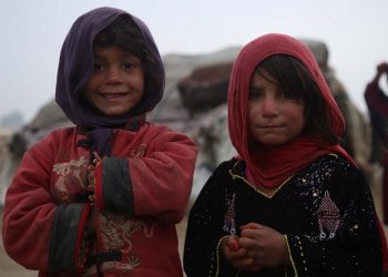 IZVJEŠĆE BRITANSKE ORGANIZACIJE: Afganistan je najsmrtonosnije mjesto za djecu