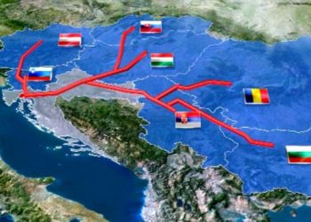 KRENUO PRVI LNG TANKER S PLINOM ZA HRVATSKU: Šta to znači za EU i ostale “igrače”?