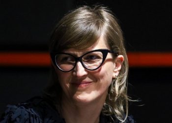 JASMILA ZA CNN Žbanić:  Ako nasilje pobjeđuje, šta preostaje?