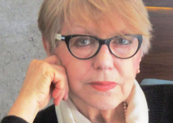 BIDENOVA POBJEDA UZNEMIRILA BEOGRAD Biserko: Geopolitički interes Srbije u Bosni je očuvanje RS i njezino pripajanje Srbiji