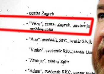 JA SAM ATABOSNIK – OTAC BOSNE! Cerić predlaže novu instituciju „Dom begova“ po uzoru na britanski „Dom lordova“