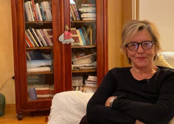 „SRAMNA ŽENA“ U GENOCIDNOJ SRBIJI Drakulić: Sezona lova na vještice na Balkanu još uvijek traje