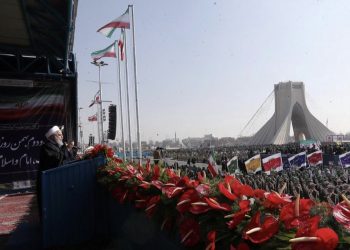 IRAN SPREMA ŽESTOKU ODMAZDU: A to je nešto što TRUMP JEDVA ČEKA