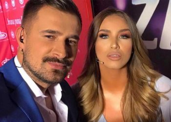 NOŽ, ŽICA, OPTUŽNICA Hodžić: Prvo pravilo borbe nije kako držati nož, nego kako…