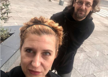 S MUKOM NAOPAKO: Razočaravajuće loš sastav Fortine vlade