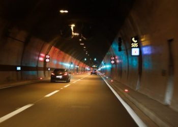 FARSKI OTOCI: Uskoro se otvara prvi podvodni kružni tok u Europi