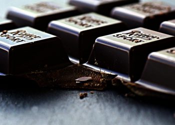 ZDRAVI SLATKIŠI :  Naučnici stvaraju recepte za čokoladu i kekse za zdravlje i dugovječnost
