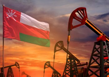 NAFTNE DRŽAVE:  Oman maksimalno koristi svoje sve manje rezerve nafte