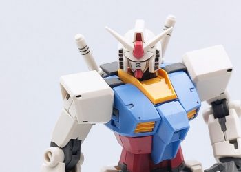 JAPAN: Divovski robot Gundam pozvao posjetitelje u Yokohamu