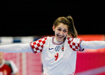 TATA MUJO O DOBROM DUHU HRVATSKE REPREZENTACIJE: ‘Meni je najvažnije da se svima sviđa kako se ponaša‘