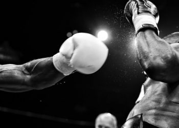 SLAVNA LAILA ALI:  Vladimir Kličko i Floyd Mayweather Jr. ulaze u boksačku Kuću slavnih