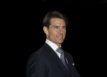 (VIDEO) “OTPUŠTENI STE!”: Tom Cruise vikao i pretio otkazima ekipi filma zbog nepoštovanja mjera, snimak objavio britanski tabloid i tvrdi da je autentičan