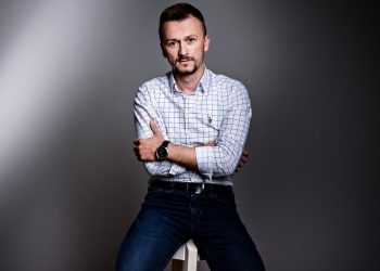 „ZAUSTAVITE DAMIRA NUMIĆA“ KAO NEKADA „ZAUSTAVITE REUTERS!“: Kakav DHL, kakav Fedex, kakvi bakrači!