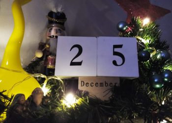 DA LI STE ZNALI? Božić se nije uvijek slavio 25. decembra