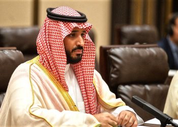 PRINČEVI SE RAZILAZE U MIŠLJENJU: Bin Salman navodno favorizira bliže veze s Izraelom