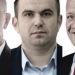 (US)KOPLJE U TRNJE: Najbrutalnija izborna manipulacija s naznakama teškog krivičnog djela trenutno se događa u Gornjem Vakufu/Uskoplju