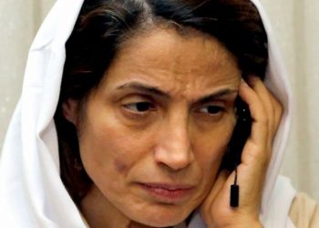30 GODINA U TAMNICI: Dobitnica “alternativnog Nobela” vraćena u iranski zatvor uoči dodjele nagrade