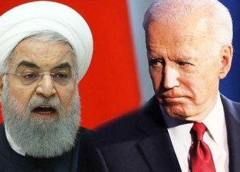 KAKVU TAKTIKU WASHINGTON PRIPREMA ZA TEHERAN: Biden je najavio fleksibilnu politiku u odnosima s Iranom