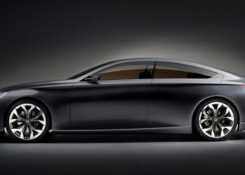 “ZELENI TOKIO”: Japanski glavni grad odriče se automobila na benzin i dizel