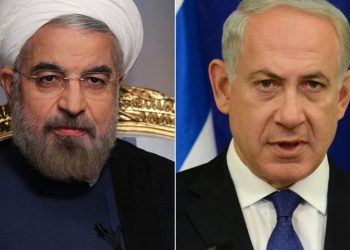 IZRAELSKO NACIONALNO SIGURNOSNO VIJEĆE: Iran će pokušati napasti naše državljane u susjedstvu
