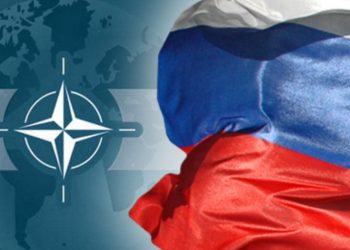 IZVJEŠTAJ NATO SAVEZA O RUSIJI: Dugoročna glavna prijetnja s kojom treba tražiti dijalog
