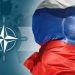 IZVJEŠTAJ NATO SAVEZA O RUSIJI: Dugoročna glavna prijetnja s kojom treba tražiti dijalog