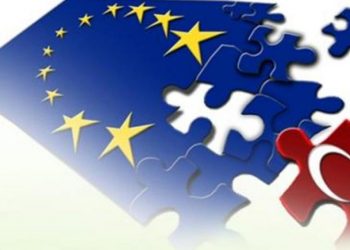 “TRESLA SE GORA…”: Grčka nezadovoljna sankcijama EU protiv Turske