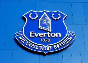 VAKCINACIJSKA PROPUSNICA:  Everton podsjeća navijače da urade obavezne Covid testove kako bi im bio dozvoljen dolazak na utakmicu