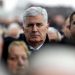 NJIMA GOZBA, NARODU UGROZBA: Čović je postao ZATORNIK političkog pluralizma kod bosansko-hercegovačkih Hrvata!