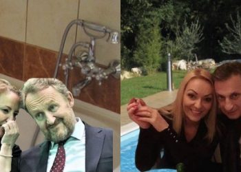 PITANJE OD MILION DOLARA: Koji od ova dva para ima više para, Bakir i Seka ili Osmica i Amela?!