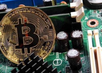 VIRTUALNI NOVAC:  Bloomberg kaže da bitcoin može postati bezvrijedan