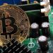 VIRTUALNI NOVAC:  Bloomberg kaže da bitcoin može postati bezvrijedan
