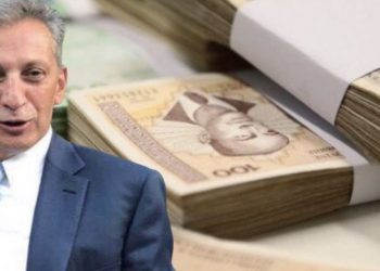 TRICE I KUĆINE, OSMICE I KUĆETINE: Odakle Osmici toliki novac u gotovini i kako ga je oprao?